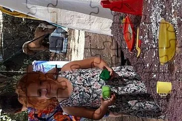 ×’×œ×™
