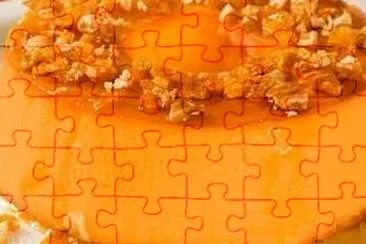  jigsaw puzzle