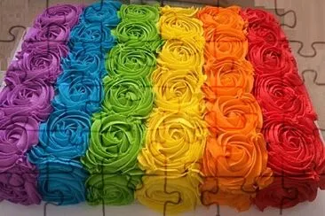  jigsaw puzzle