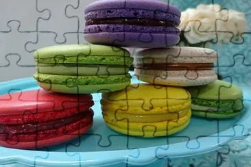 Foto jigsaw puzzle