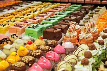 Foto jigsaw puzzle