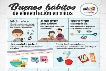 NutriciÃ³n saludable jigsaw puzzle