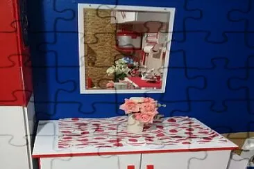 eu3 jigsaw puzzle