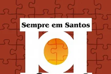 SempreemSantos