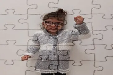 ×¢×œ×ž×” ××‘×™×“×•×¨
