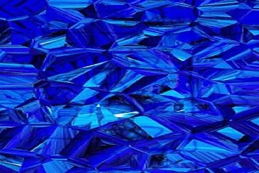 פאזל של Blue