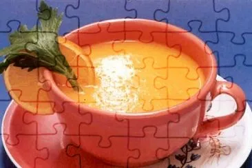 eu! jigsaw puzzle