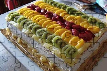 Foto jigsaw puzzle