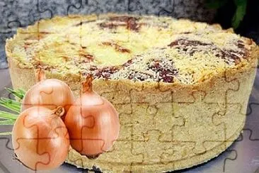 Foto jigsaw puzzle