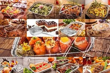 Foto jigsaw puzzle
