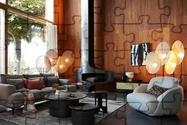 salle boom jigsaw puzzle