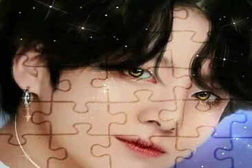 bts jungkook