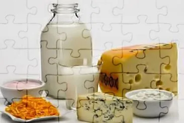 Foto jigsaw puzzle