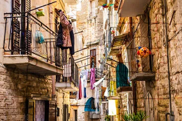 Imagem jigsaw puzzle