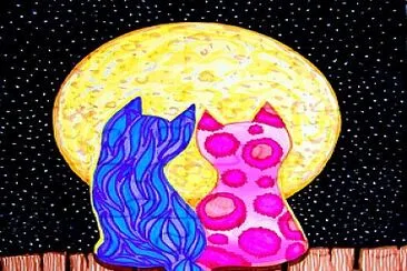 IMAGE jigsaw puzzle