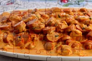 Foto jigsaw puzzle