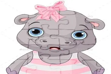 image jigsaw puzzle