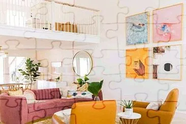 sala jigsaw puzzle