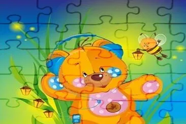 image jigsaw puzzle
