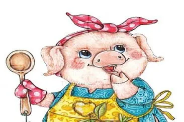 image jigsaw puzzle