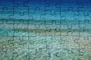 פאזל של Imagem