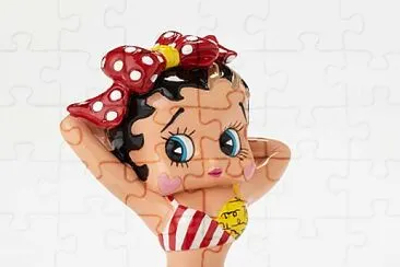 para crianÃ§as jigsaw puzzle