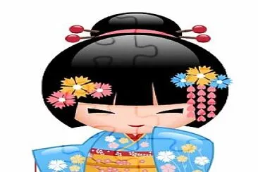 image jigsaw puzzle