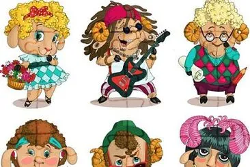 image jigsaw puzzle