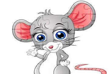 image jigsaw puzzle