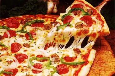 Foto jigsaw puzzle