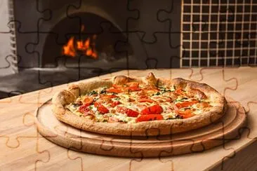 Foto jigsaw puzzle