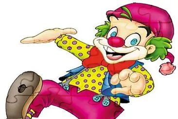 image jigsaw puzzle