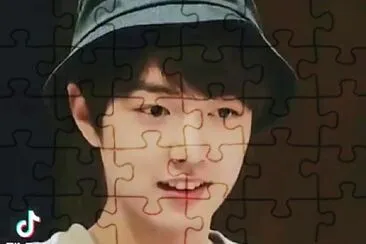 Xiao Zhan (Growth history)