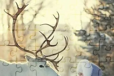 imagem jigsaw puzzle