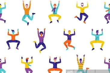 workout jigsaw puzzle