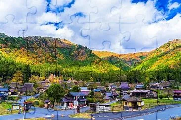 imagem jigsaw puzzle