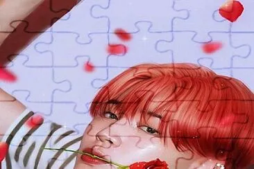bts jimin