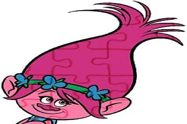 image jigsaw puzzle
