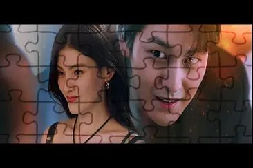 tale of the nine tailed