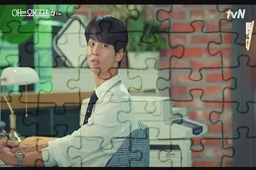 Familiar wife