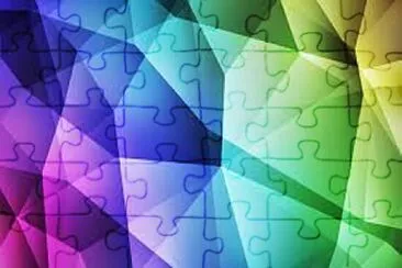 Foto jigsaw puzzle