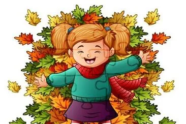 image jigsaw puzzle