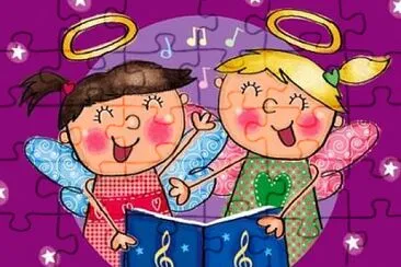 image jigsaw puzzle