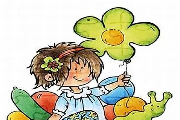 image jigsaw puzzle