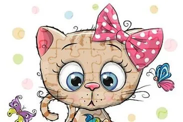 image jigsaw puzzle