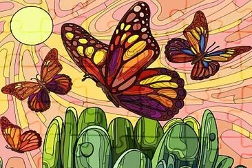 Colorido