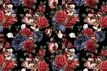 OK jigsaw puzzle