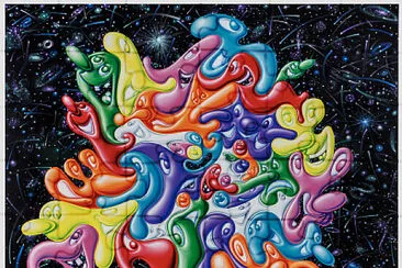 jiggle jigsaw puzzle