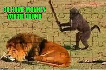 lol jigsaw puzzle