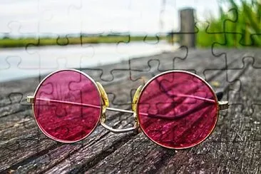 Foto jigsaw puzzle